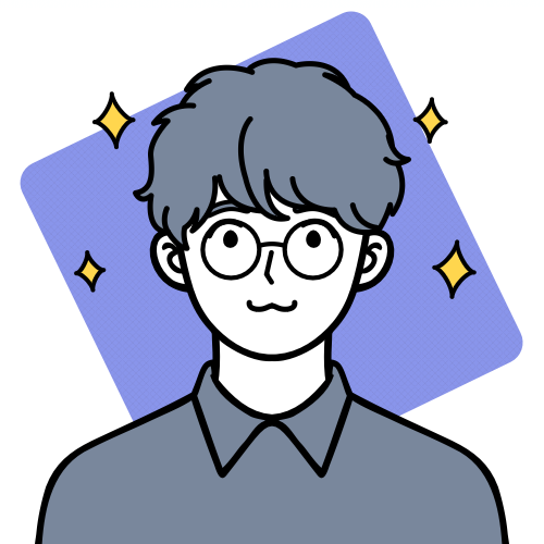 MY BLOG